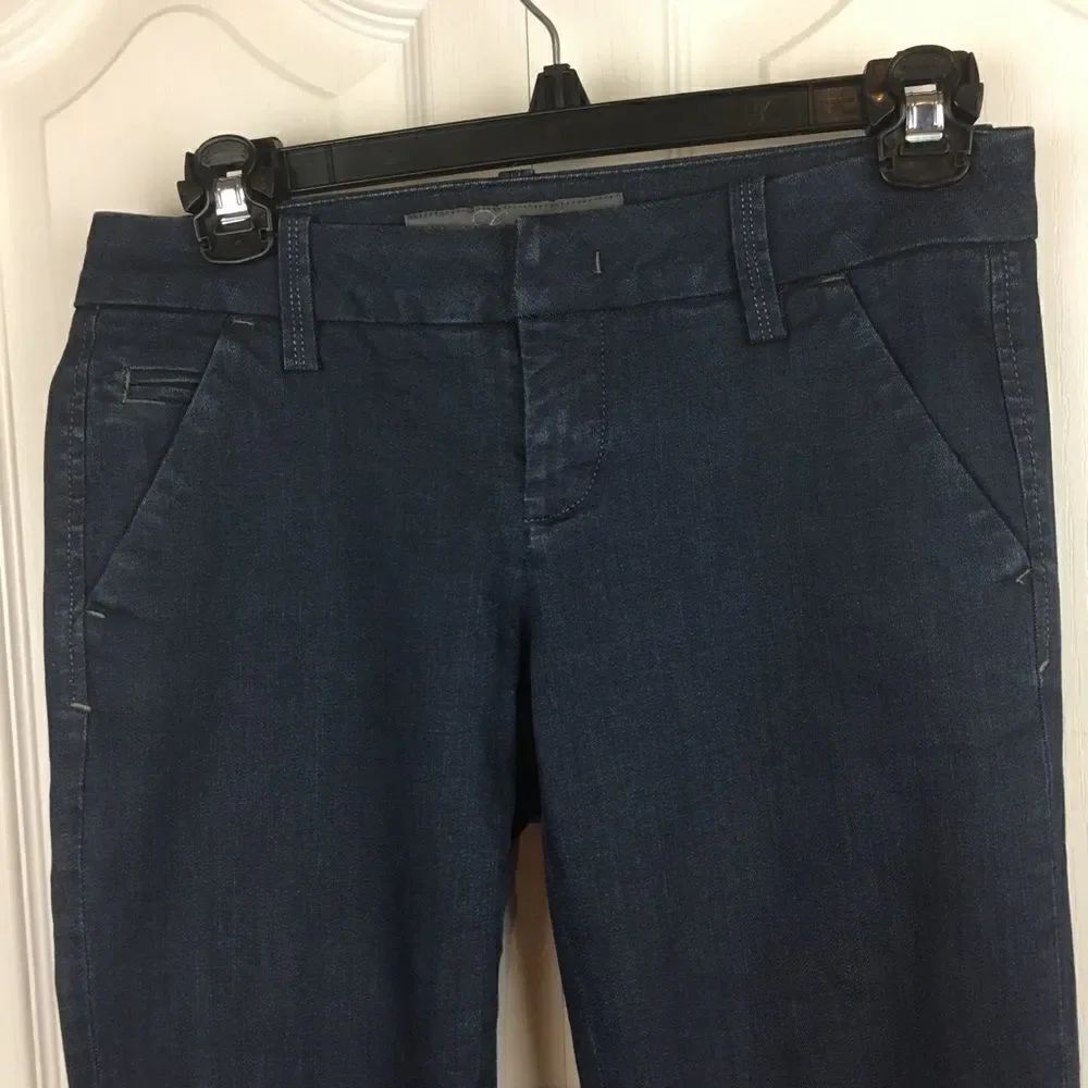 Level 99 Ankle Jeans‎ - Picture 2 of 6